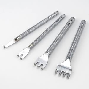 THONGING CHISEL 3 PRONGS